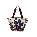 Reisenthel CC0018 Shopper M Marigold