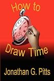  : How To Draw Time