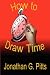 Books : How To Draw Time