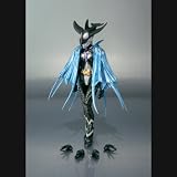 S.H.�t�B�M���A�[�c ���Y�[�� �O���[�h������Ѓo���_�C�ɂ��