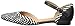 Corso Como Women's Merla Flat