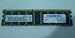 06p4057 Ibm Memory Pc3200 512mb