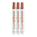 Swash Get It Out - Stain Removal Pen (3 pack bundle) [Amazon Frustration-Free Packaging]