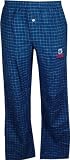 Fresno State Bulldogs Game Day Flannel Pants