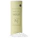 BELLI BABY Pamper Me Talc Free Powder, 4 oz.