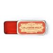 Treat Peaches & Cream Lip & Cheek Stain