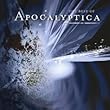 ザ・ベスト・オブ・アポカリプティカ by アポカリプティカ (2002-10-21)