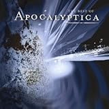ザ・ベスト・オブ・アポカリプティカ by アポカリプティカ (2002-10-21)