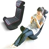 Boom Sound Chair Shark u[TEh`FA [V[N]