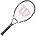Wilson '07 K Four 105 Tennis Racquet