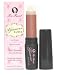Too Faced Glamour Gloss Lip Gloss - Girls on Film