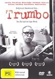 Trumbo [ NON-USA FORMAT, PAL, Reg.4 Import - Australia ]