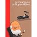 Psychanalyse du super h�ros