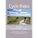 Cycle Rides: London and the South Coast (AA Cycle Rides)