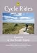 Cycle Rides