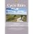 Cycle Rides: London and the South Coast (AA Cycle Rides)