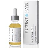 Lactic50%GelPeel-EnhancedwithKojicAcid&BearberryExtract(Professional)