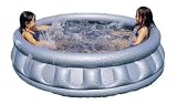 Space Ship Pool (157cm x 41cm)