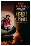 The mystery of the cupboard