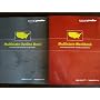 2009 Kaplan PMBR Multistate Bar Review Workbooks: Multistate Workbook and Multistate Outline Book