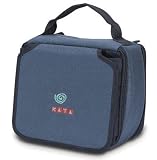Kata KT VB-002-9 Monitor Case LCM-9 for 9-Inch LCD Monitors