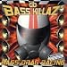 Search : Bass Drag Racing