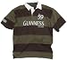 GUINNESS 59 JERSEY