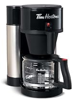 Coffee Maker by Bunn<sup>®</sup>