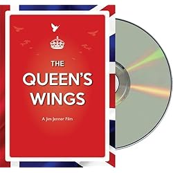 The Queen's Wings