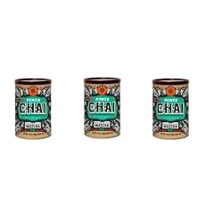 Chai Tea Power Chai David Rio 3 Dosen je 398 g