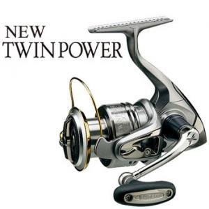 Daiwa Certate 2000 (japan import)