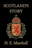 Scotland's Story