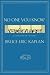 Books : NO ONE YOU KNOW: A Collection of Cartoons