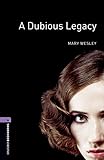 A dubious legacy