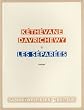 Les s�par�es