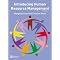 The Top 20 Most Popular Human Resource Books