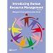 The Top 20 Most Popular Human Resource Books