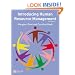 Introducing Human Resource Management (Modular Texts in Business & Economics)