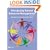 Introducing Human Resource Management (Modular Texts in Business & Economics)