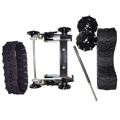 Ariens Track Drive Conversion Kit - 926 Sno-Thro Series - 726005