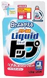 ���L�b�h�g�b�v �l�֗p 1kg