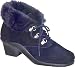 Curvetures Women's Chloe 163 Boots