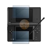 41dwgM2vlML. SL160  Screen Protector for Nintendo DSi / NDSi