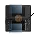 2 Piece LCD Screen Protector Film for New Nintendo DSi