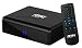 Produkt-Bild: MSI MP-HD1000-010R Movie Station HD1000 (Full HD, HDMI, USB 2.0)