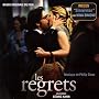 Les Regrets