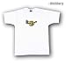 Dr. Martens Doc Martens T-Shirt