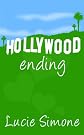 Hollywood Ending