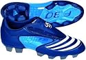 ADIDAS Fußballschuhe F30.8 TRX FG
