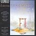 Takemitsu - Orchestral Works